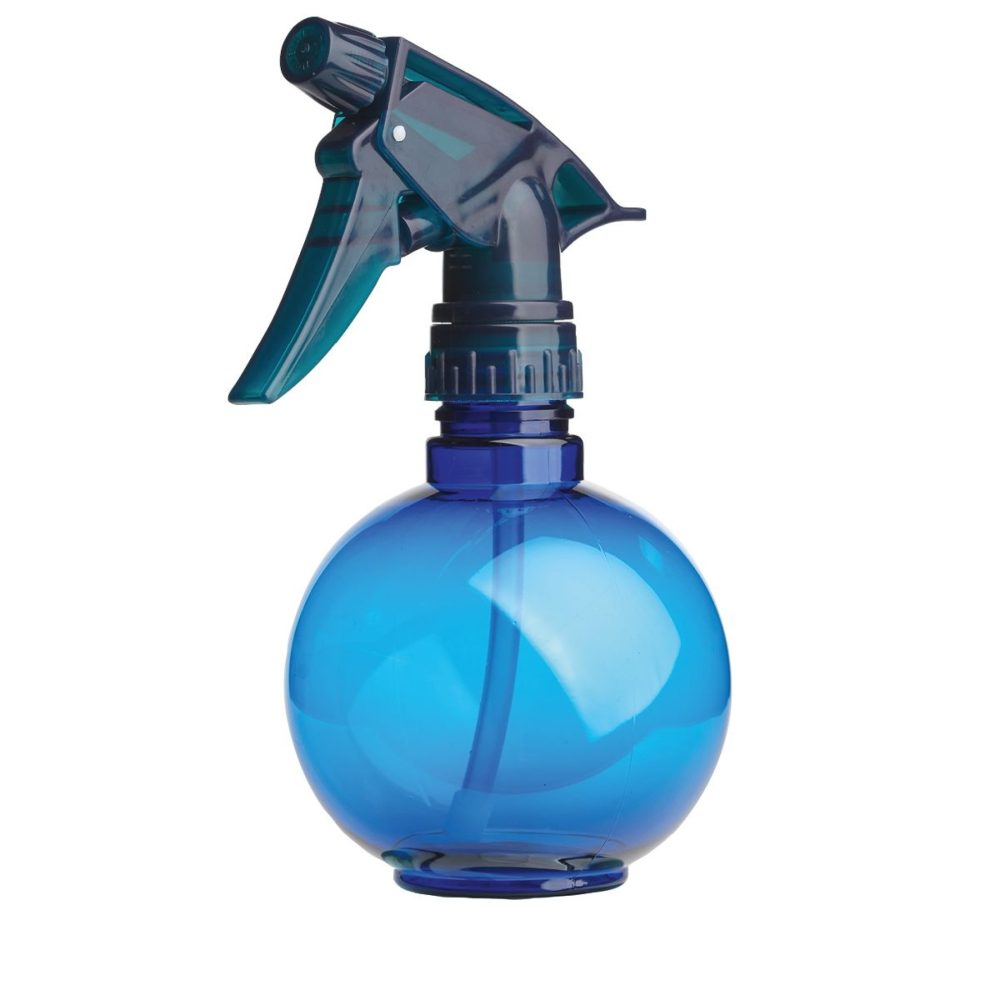 Sibel Sprühflasche Blau 340ml