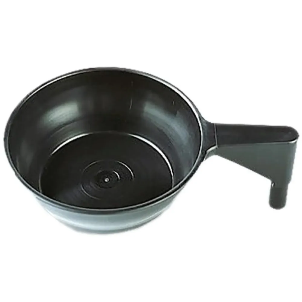 Efalock Färbeschalenhalter