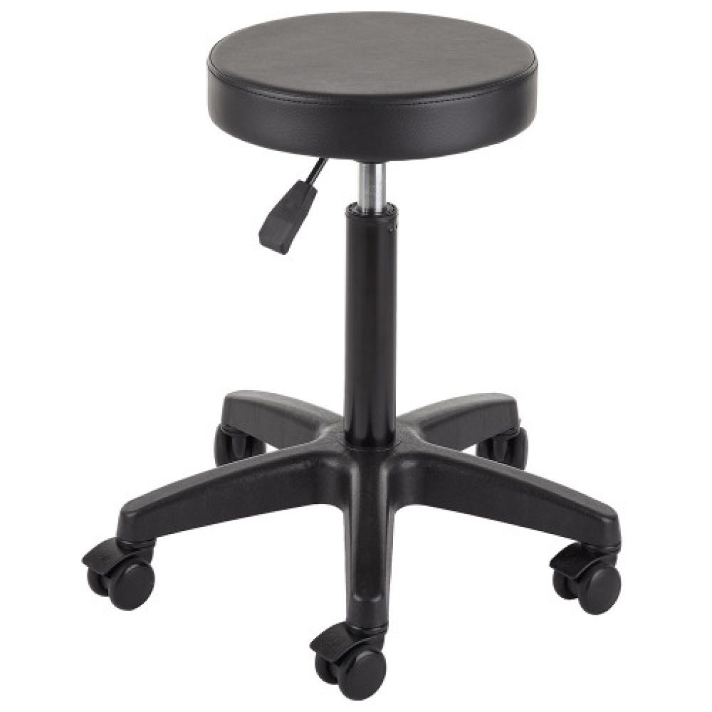 Efalock Rollhocker CUT - Hairproof