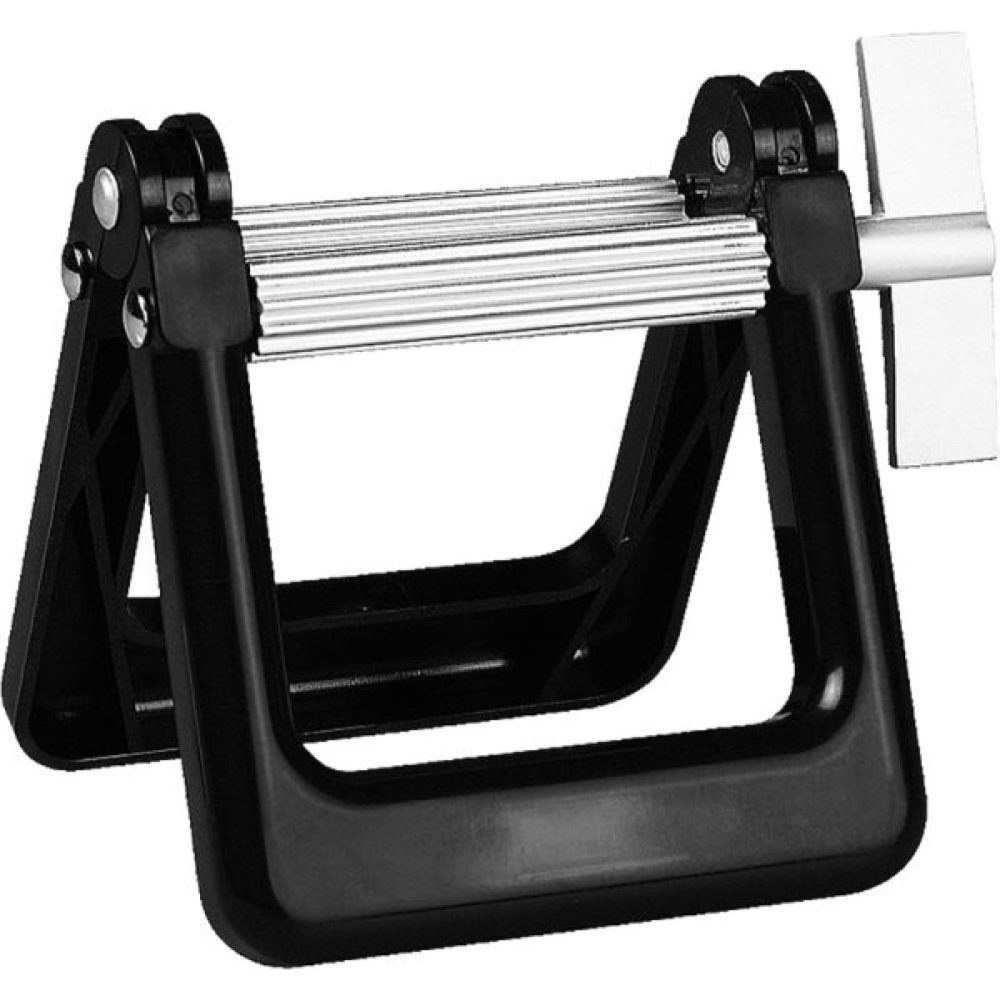 Efalock Tubenpresse