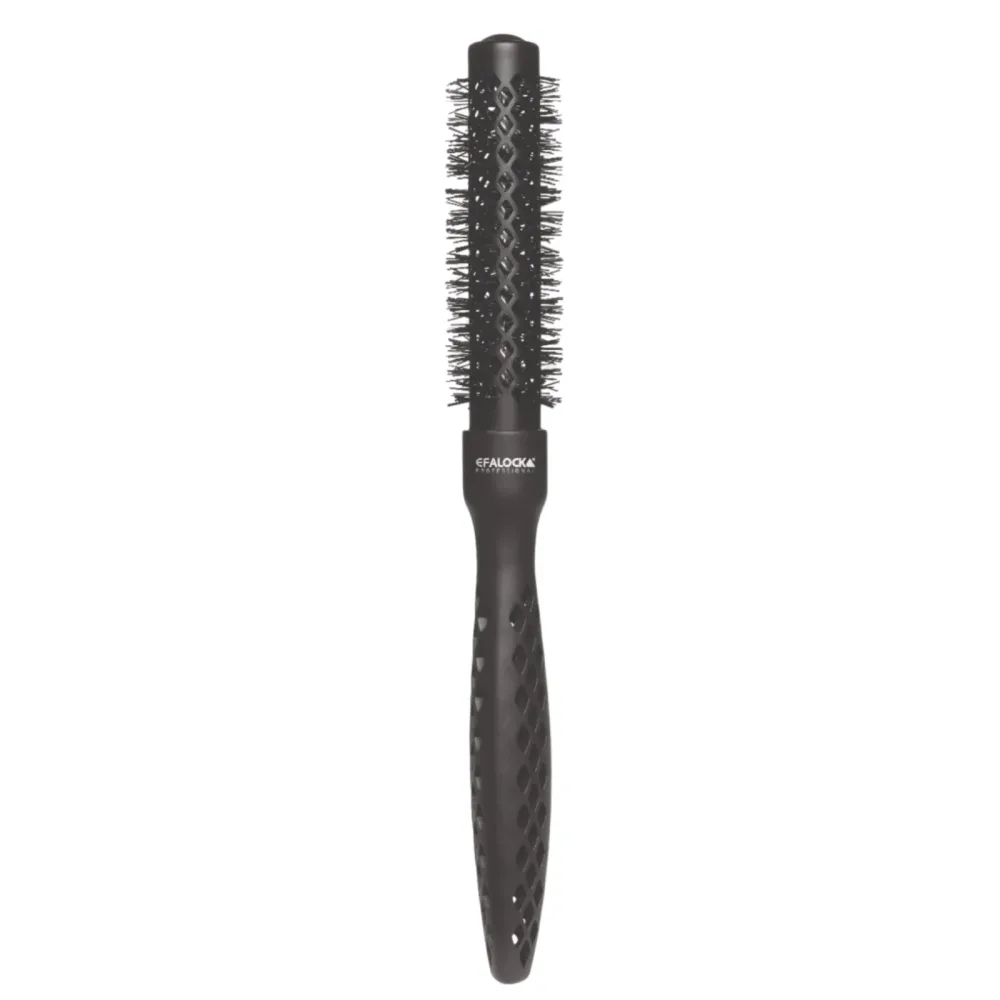 Efalock Carbon Rundbürste 19mm