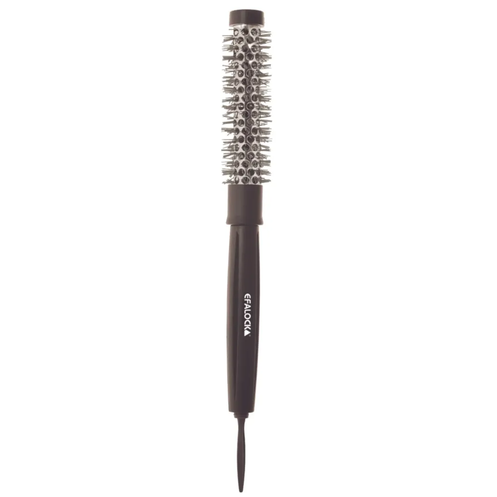 Efalock Föhnbürste Metall soft 16/27mm