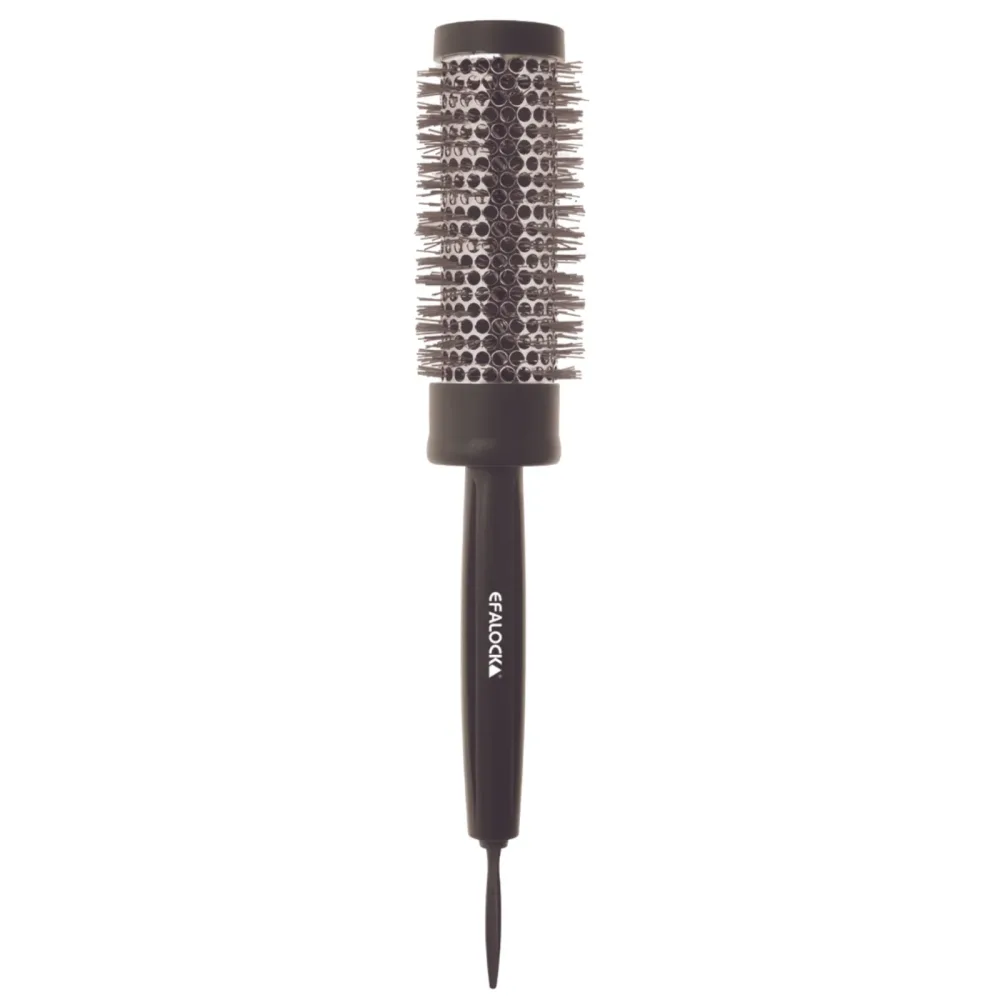 Efalock Föhnbürste Metall soft 33/48mm