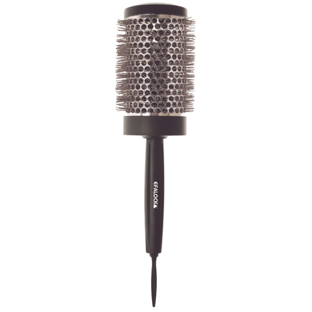 Efalock Föhnbürste Metall soft 58/73mm