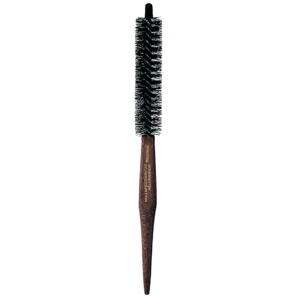 Efalock Spezial-Fönbürste Buchenholz 21mm
