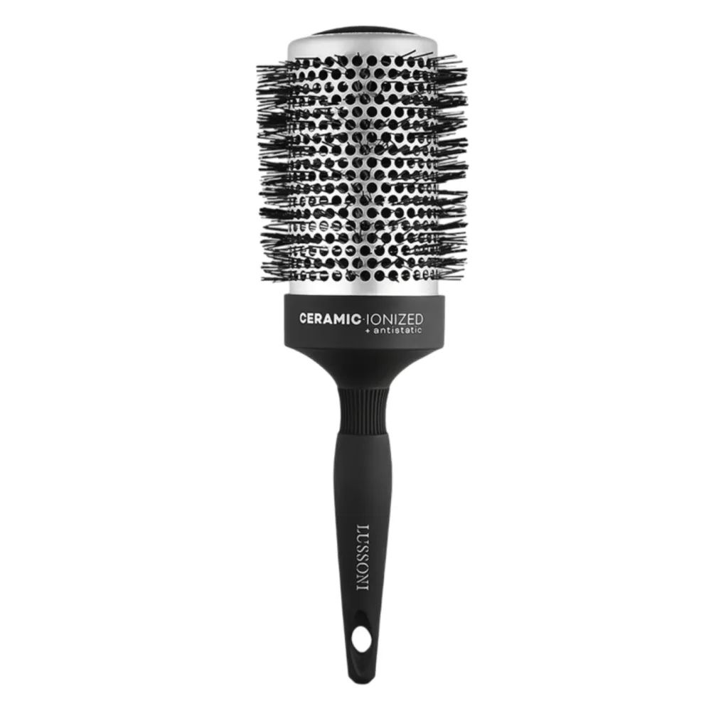 Lussoni Care&Style Styling Brush ø 65 mm