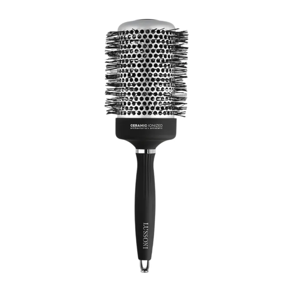 Lussoni Hot Volume Styling Brush ø 65 mm