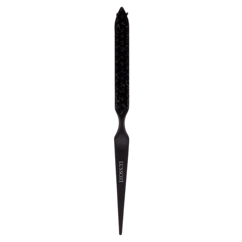 Lussoni Hot Volume BackComb Brush