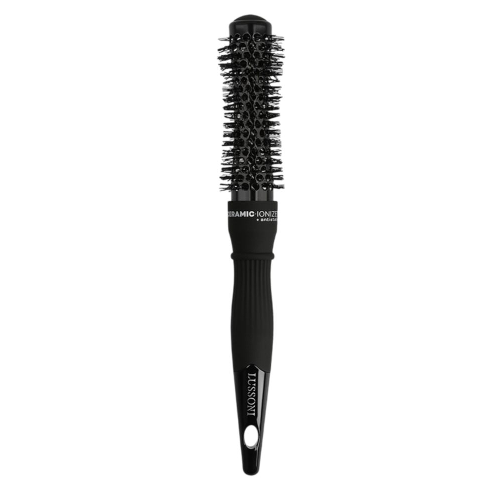 Lussoni Hourglass Styling Brush ø 25 mm