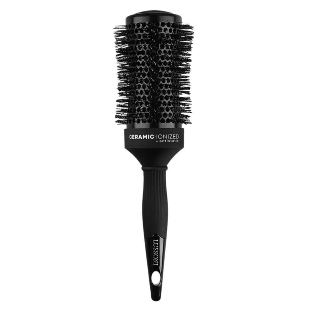 Lussoni Hourglass Styling Brush ø 53 mm
