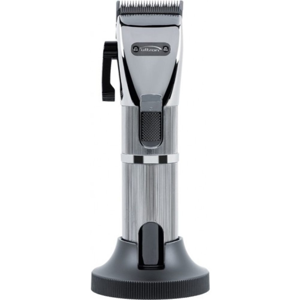 Ultron EXTREME TAPER CLIPPER