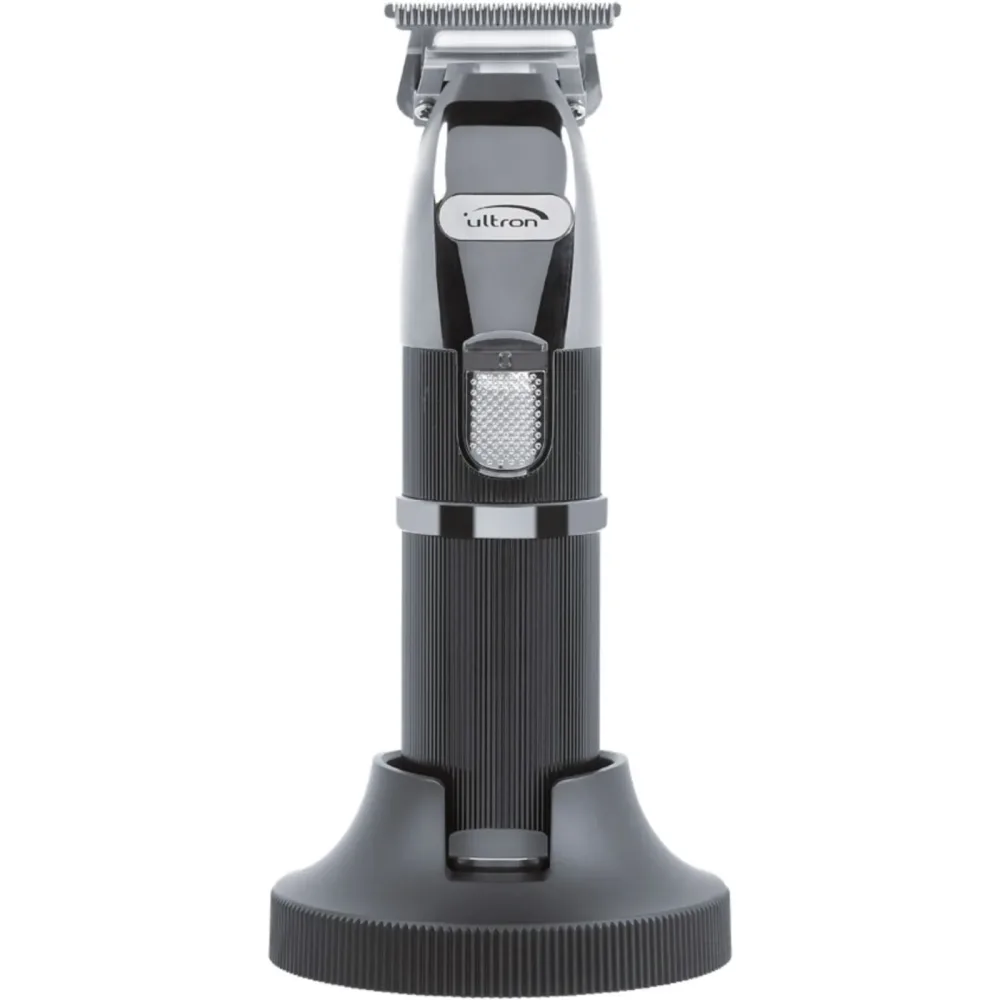 Ultron EXTREME NAKED BLADE TRIMMER