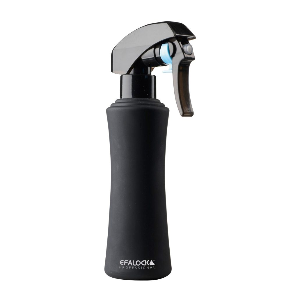 Efalock Sprühflasche Vapro