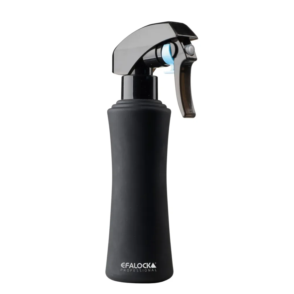Efalock Sprühflasche Vapro