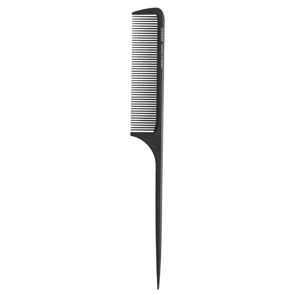 Lussoni Lift Tail Comb 206
