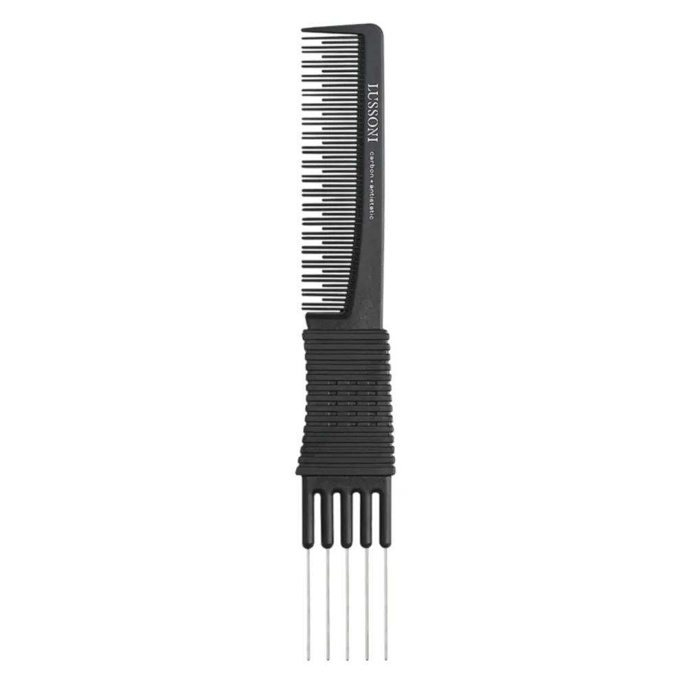 Lussoni Lift Comb 200