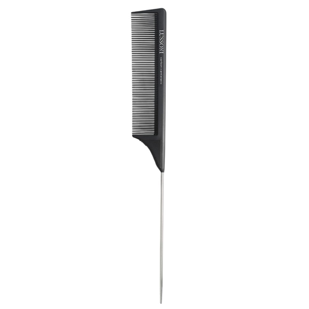 Lussoni Pin Tail Comb 302