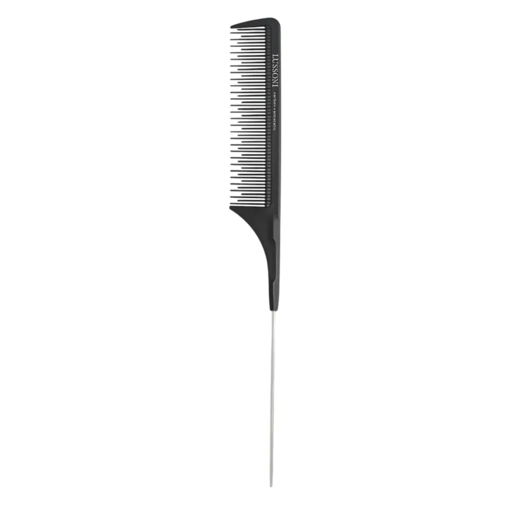 Lussoni Pin Tail Comb 304