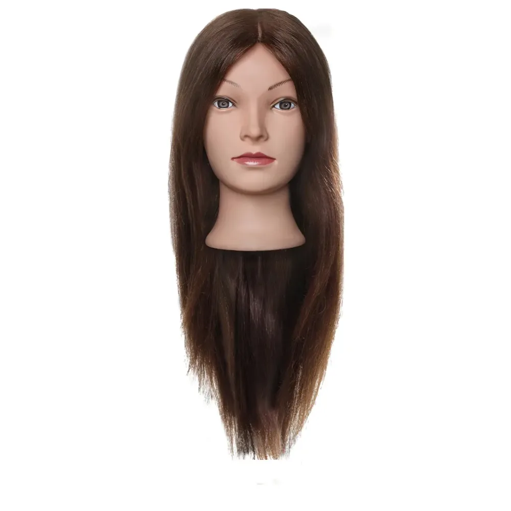 Efalock LINA