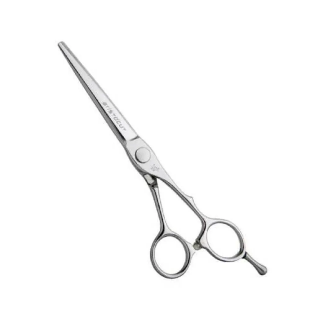 Aristocut Schere TARO 5.75 offset