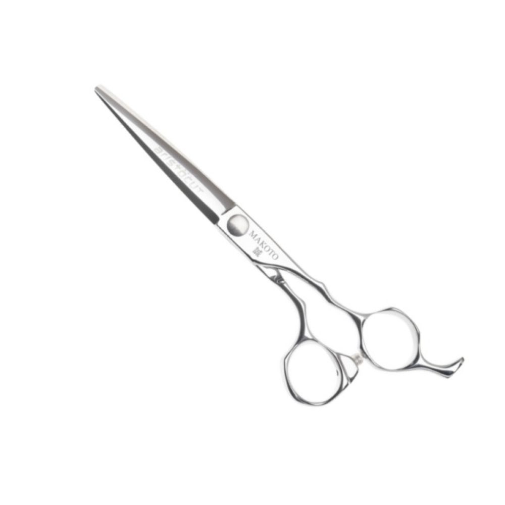 Aristocut Schere MAKOTO 6.0 offset