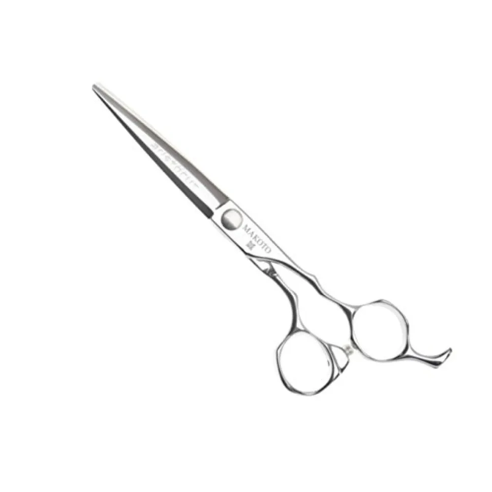 Aristocut Schere MAKOTO 6.5 offset