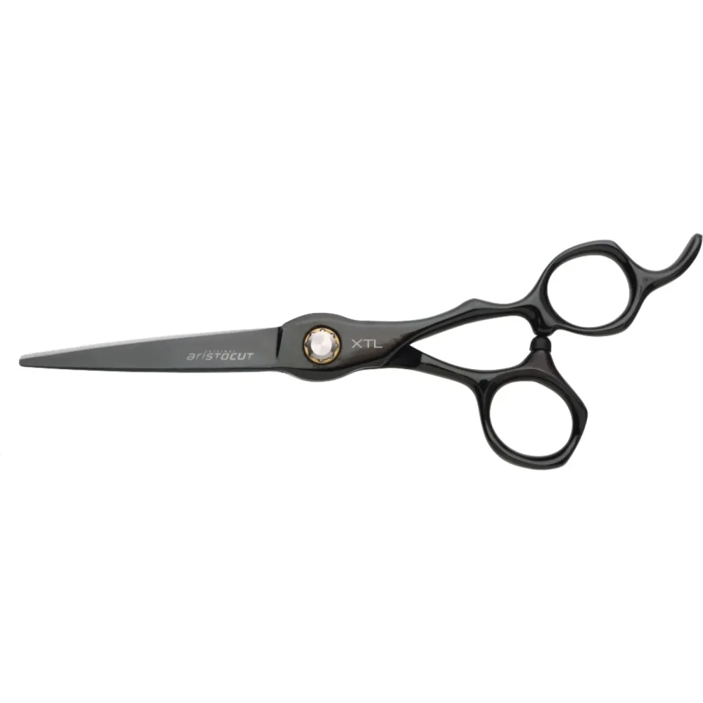 Aristocut Schere XTL 5.5 offset