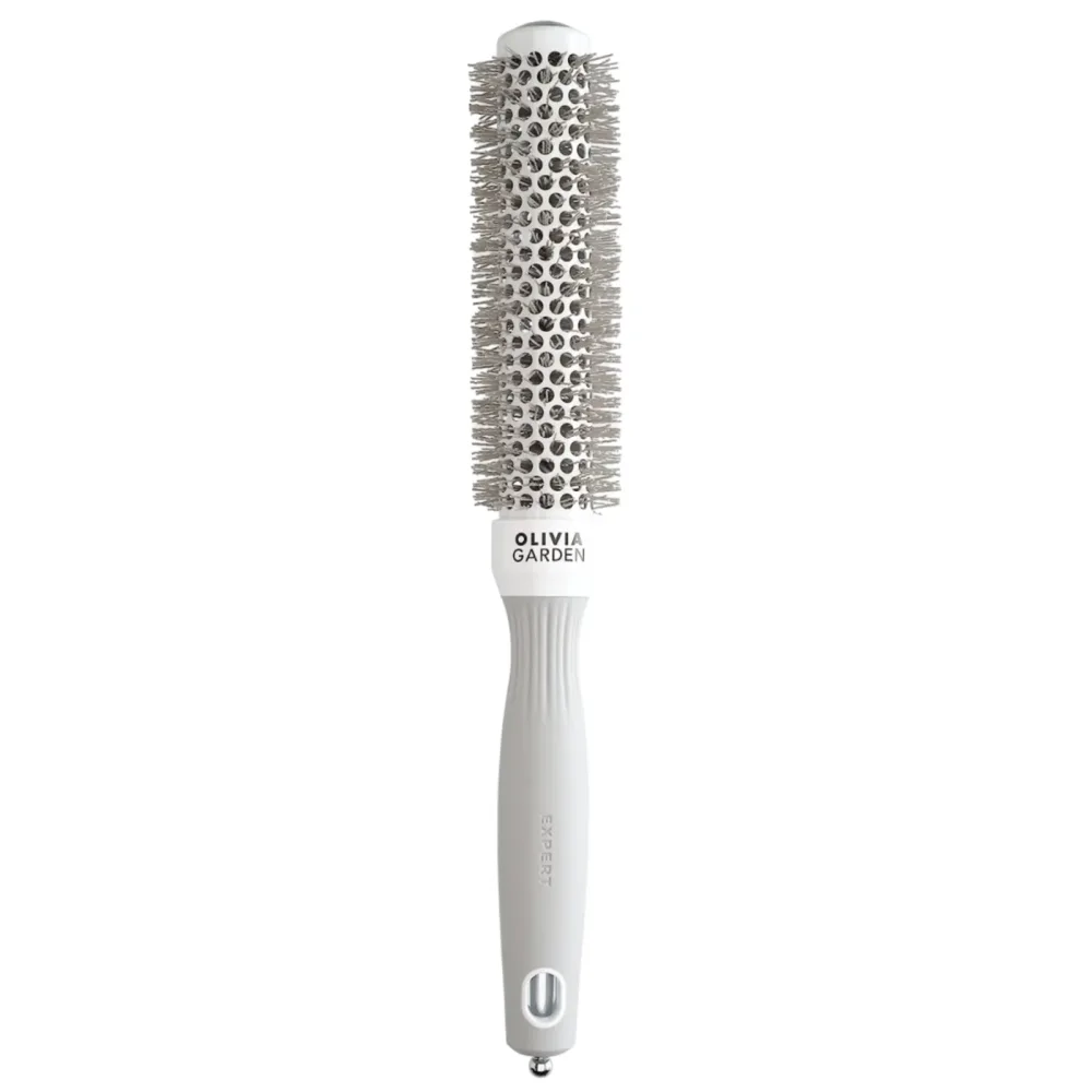 Olivia Garden Expert Blowout Speed 25/40