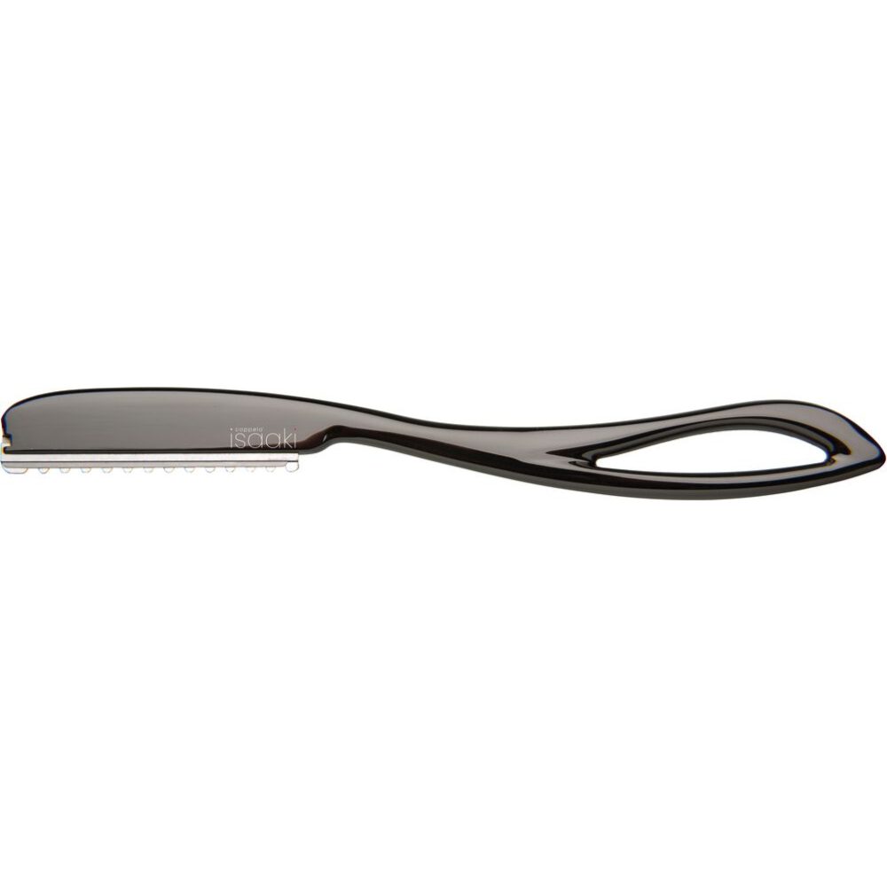 Isaaki Exclusive Razor 2.0 graphit
