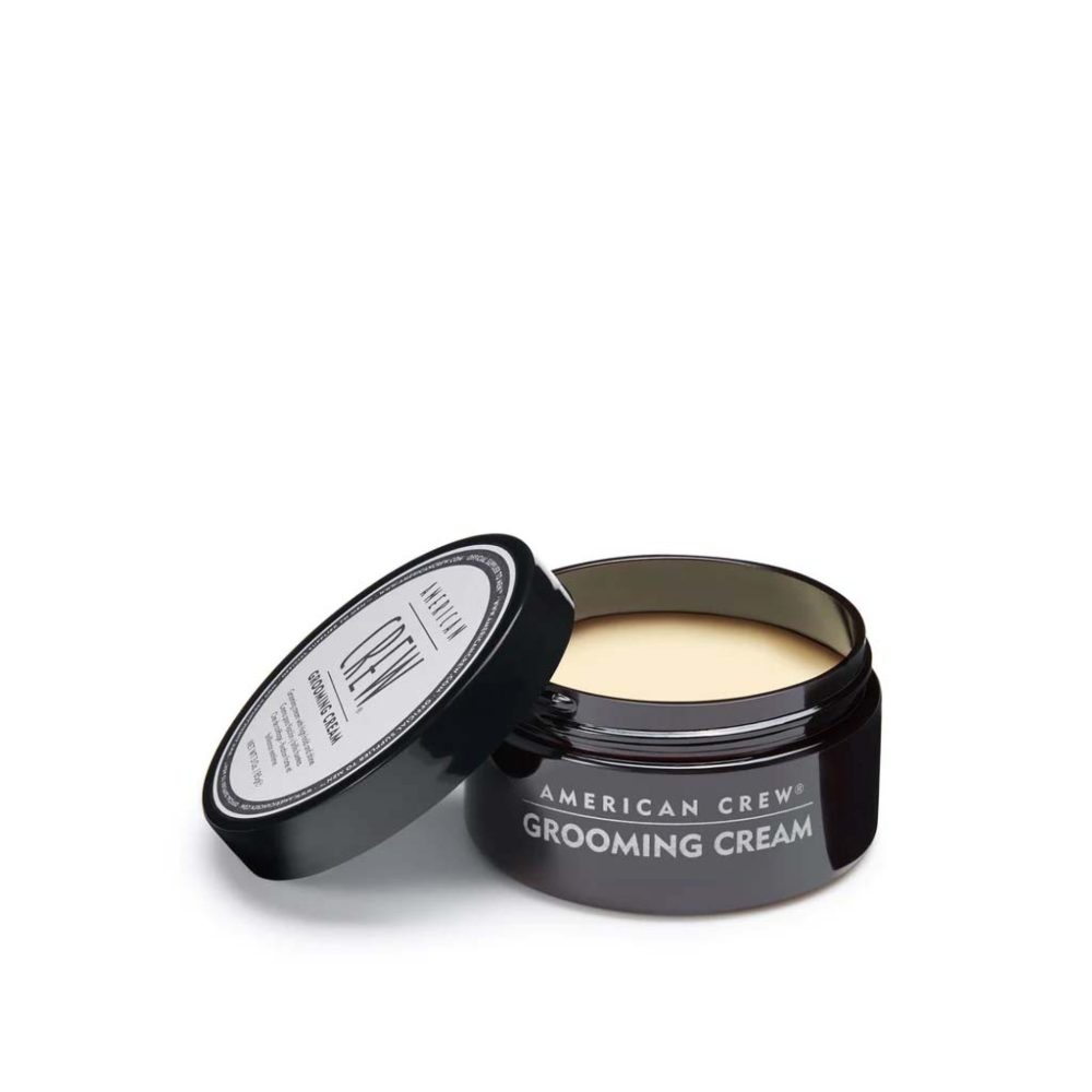 American Crew Classic Grooming Cream 85g