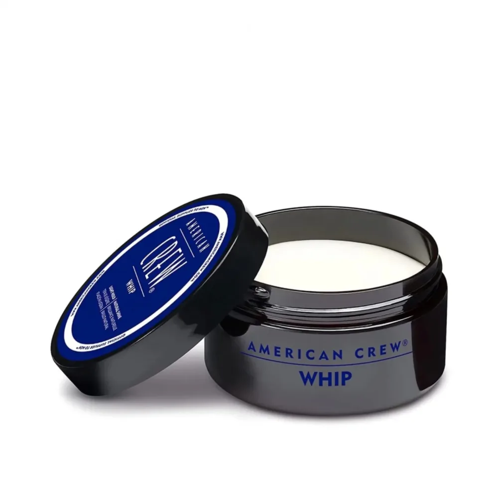 American Crew Whip 85g