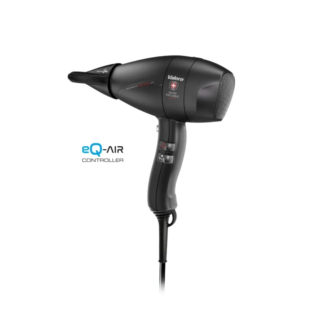 Valera Academy Pro 2400 EQ