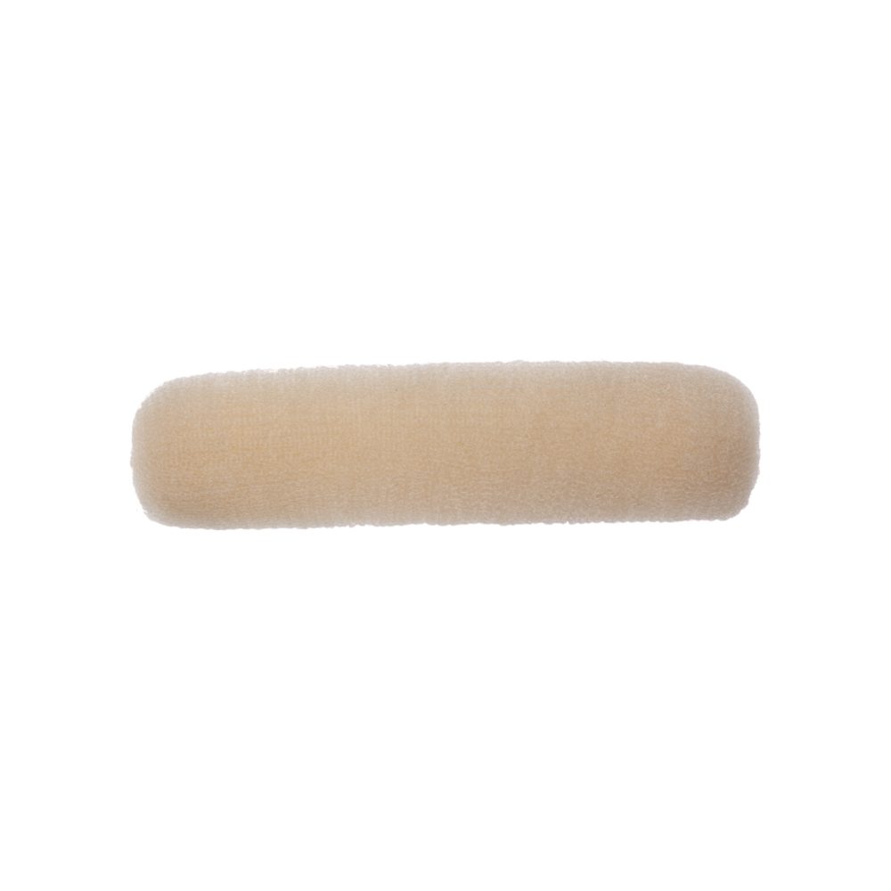 Efalock Knotenrolle 15cm blond