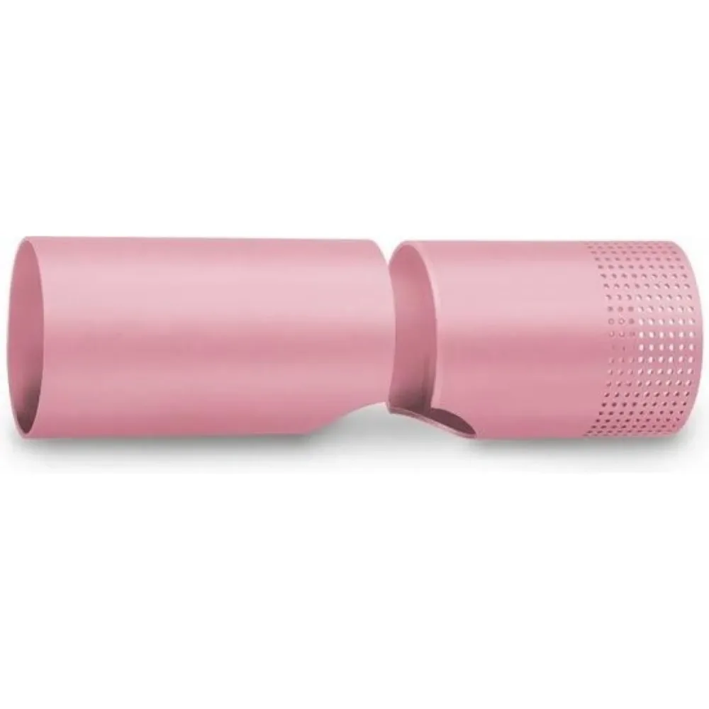 Diva Professional Styling Diva Atmos Atom Sleeve Millennium Pink