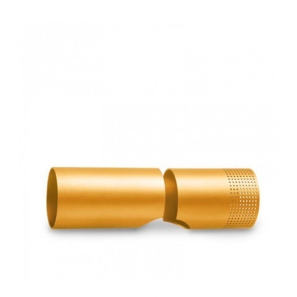 Diva Professional Styling Diva Atmos Atom Sleeve Mango Crush