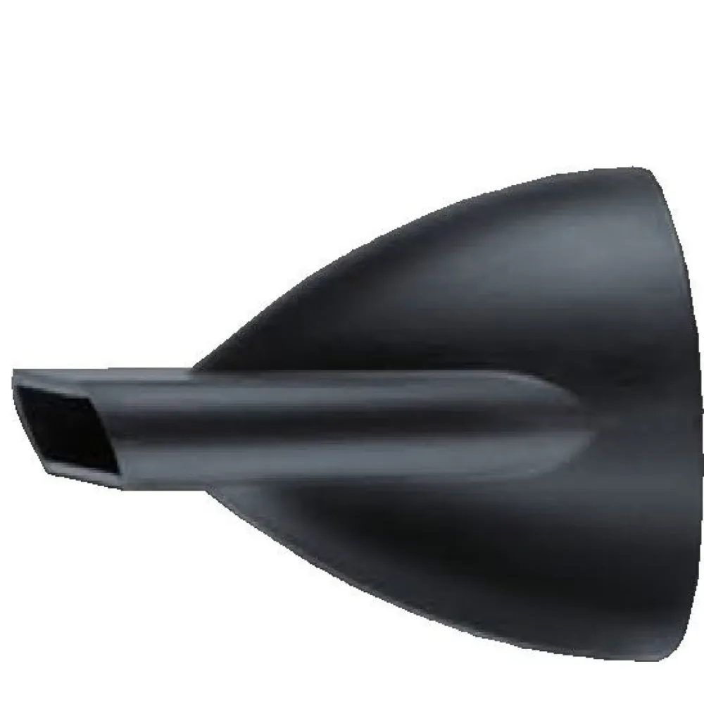 Diva Professional Styling Diva Atmos Dry Föhndüse groß