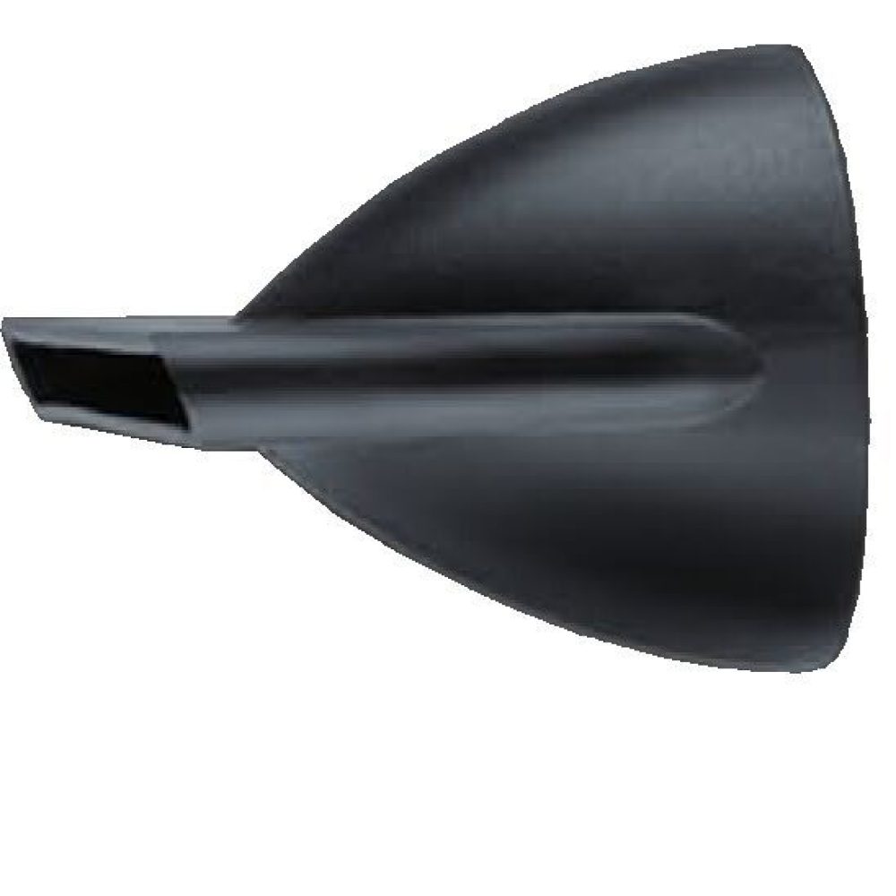 Diva Professional Styling Diva Atmos Dry Föhndüse klein