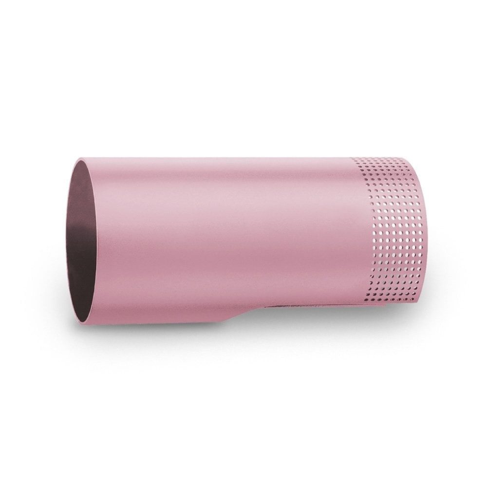 Diva Professional Styling Diva Atmos Dry Sleeve Millennium Pink
