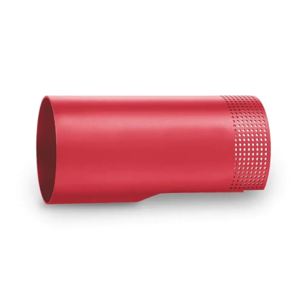 Diva Professional Styling Diva Atmos Dry Sleeve Coral Reef