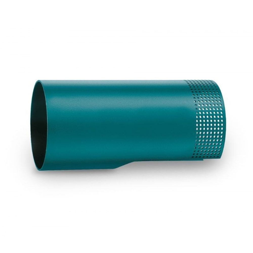 Diva Professional Styling Diva Atmos Dry Sleeve Teal Bay