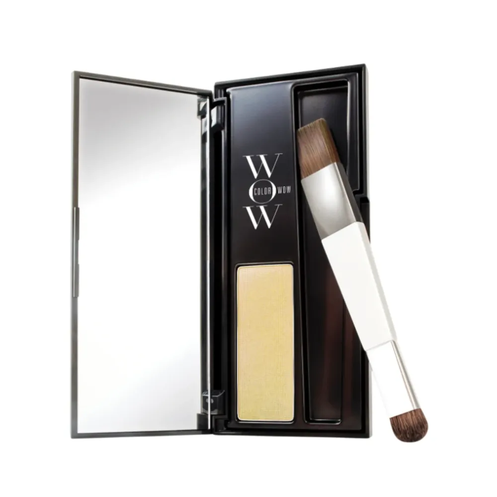 Color Wow Root Cover Blonde 2.1 gr