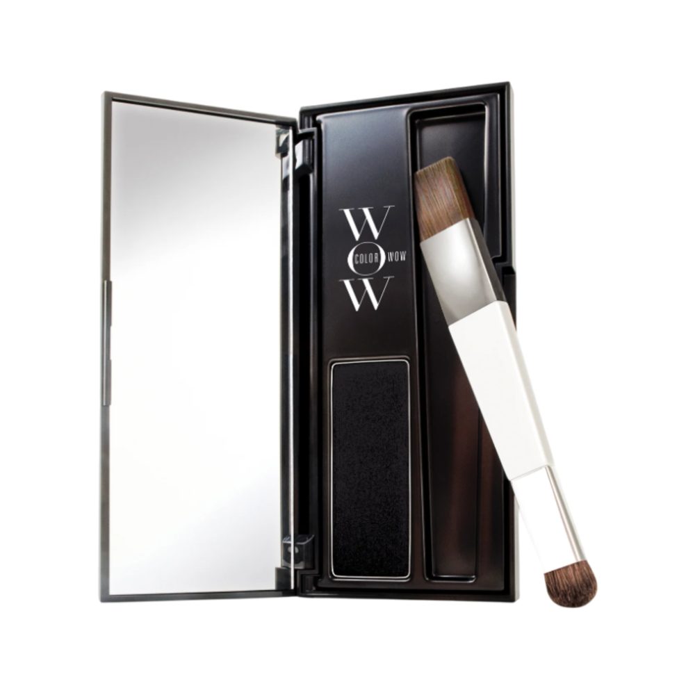 Color Wow Root Cover 2.1 gr Black