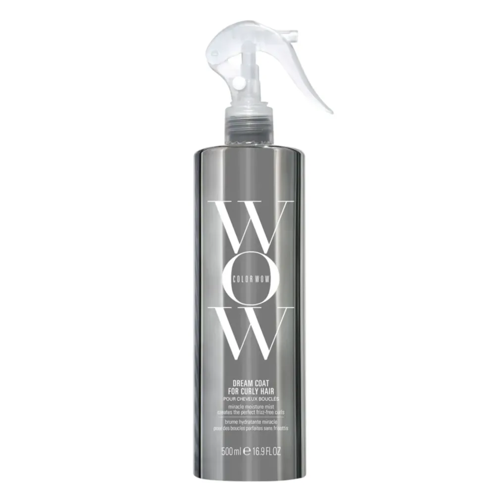 Color Wow Dream Coat Curly Hair 500ml