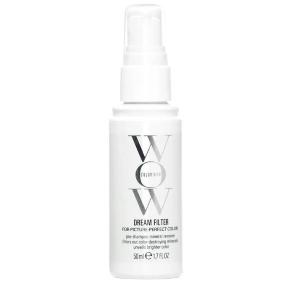 Color Wow Travel Dream Filter 50ml
