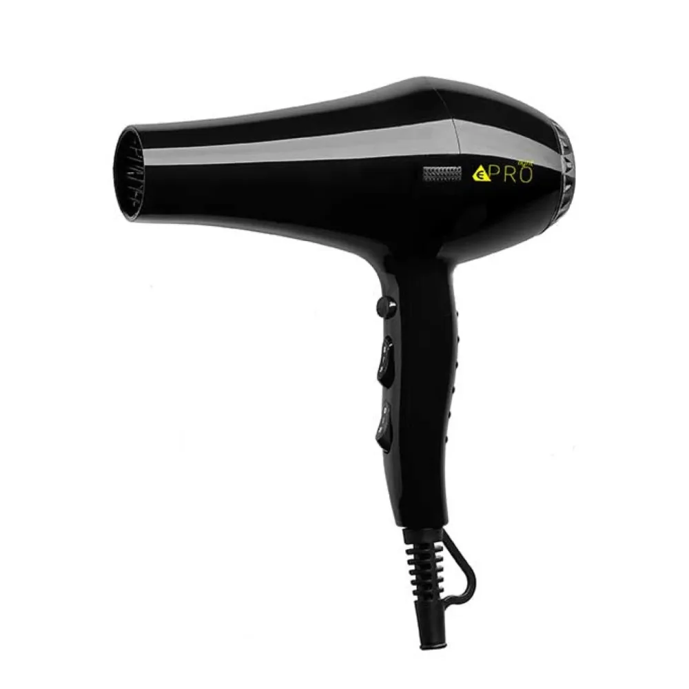 Efalock ePRO light