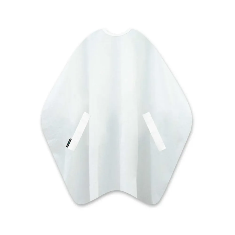TREND DESIGN Classic weiss