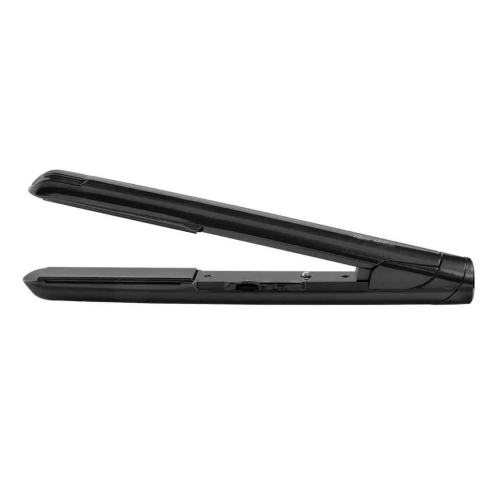 Ultron MACH 2 PROLINE Black