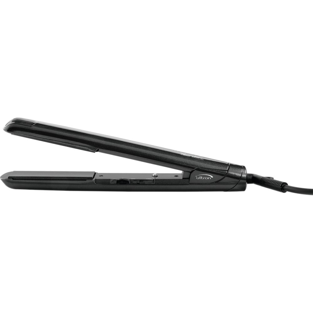 Ultron MACH MINI GLOSS Black