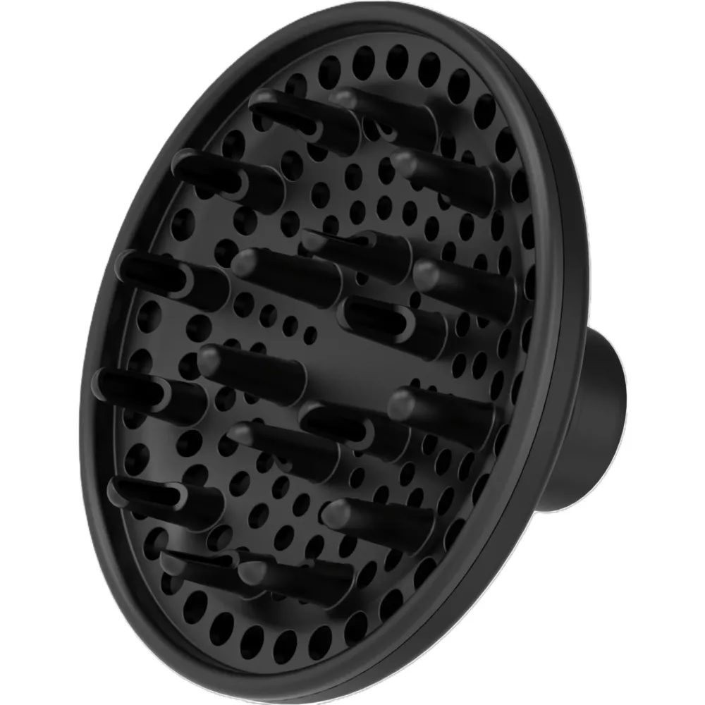 Efalock Synfonia Diffusor