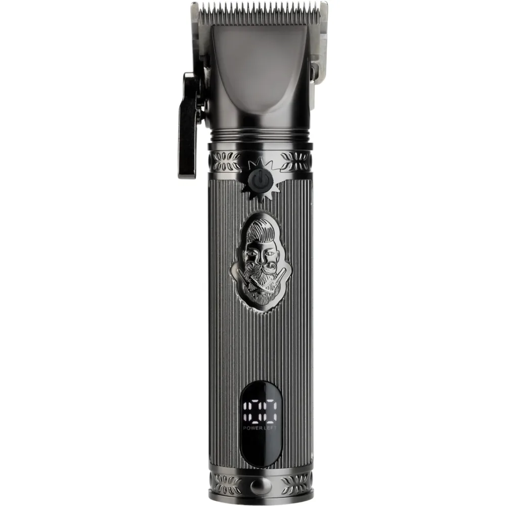Efalock BIG BAD BUTCH Haarschneidemaschine